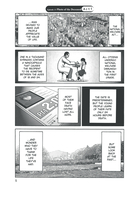Ikigami: The Ultimate Limit Manga Volume 7 image number 2