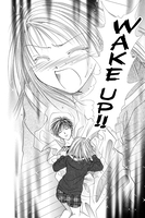 Absolute Boyfriend Manga Volume 6 image number 3