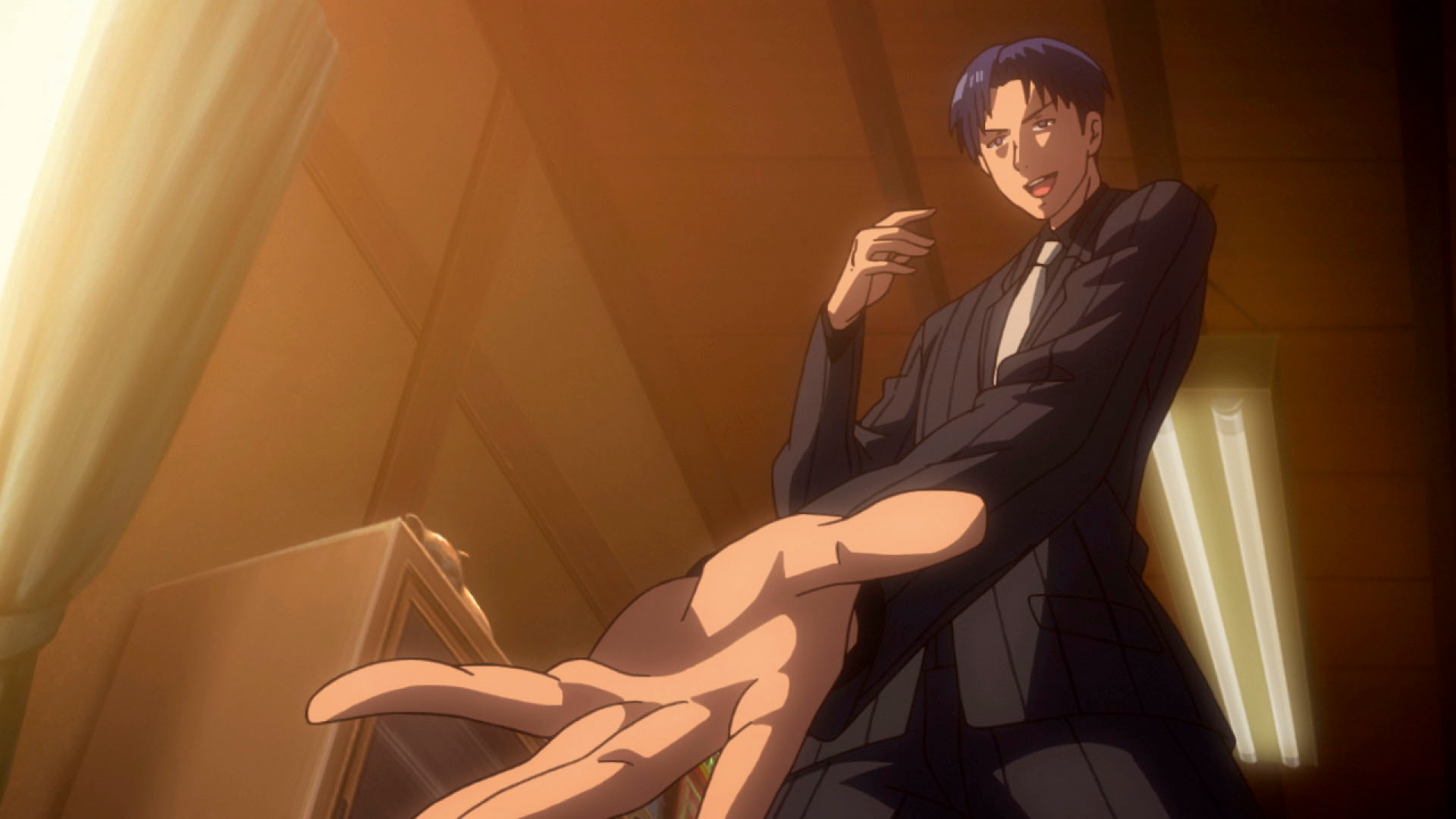 7630017526496-Screenshot-10 image number 2