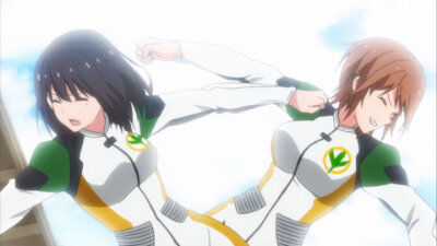 twocar01 image number 1