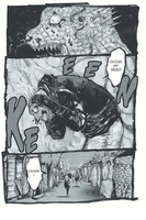 Dorohedoro Manga Volume 9 image number 3