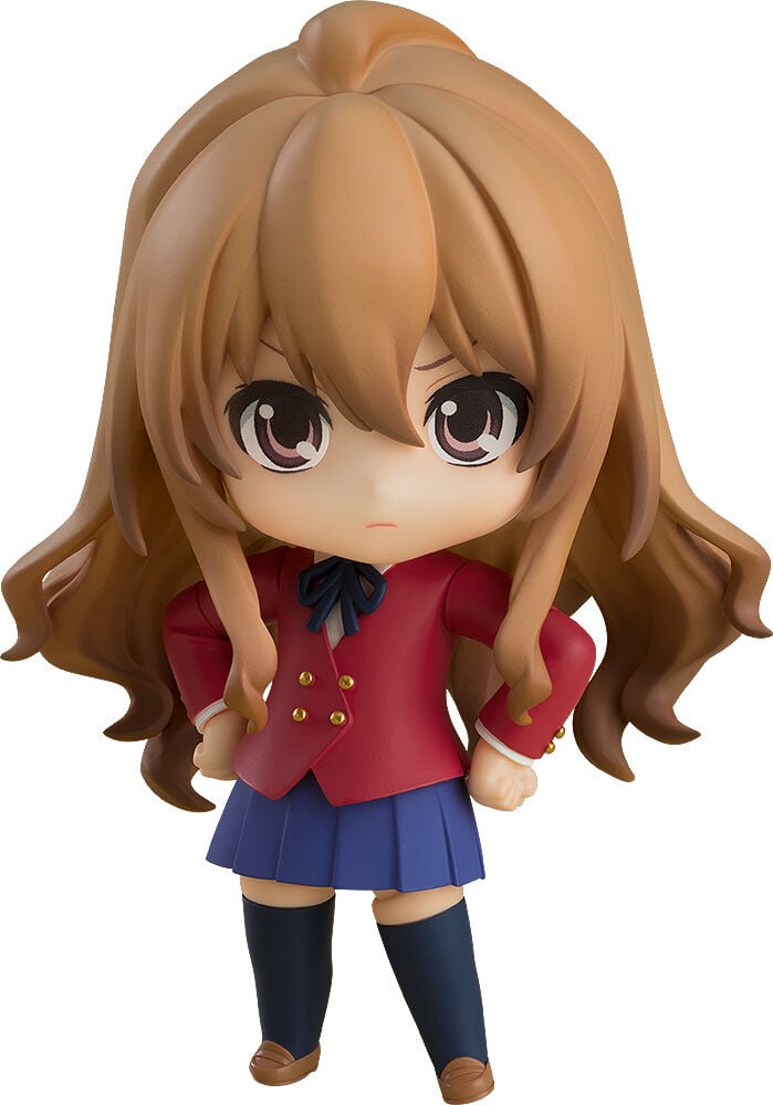 toradora-taiga-aisaka-nendoroid-20-ver