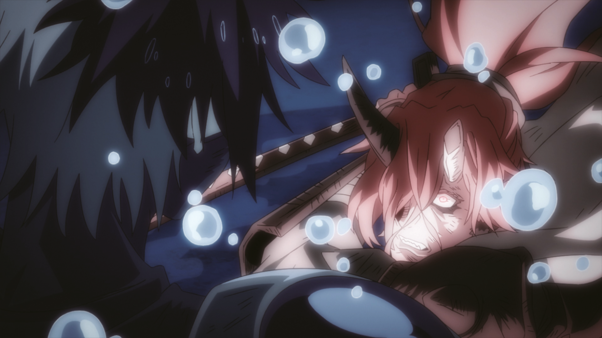 7630017532213-screenshot-1 image number 2