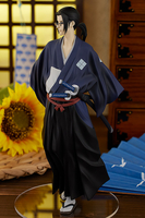 Samurai Champloo - Jin Large Pop Up Parade Figure image number 2