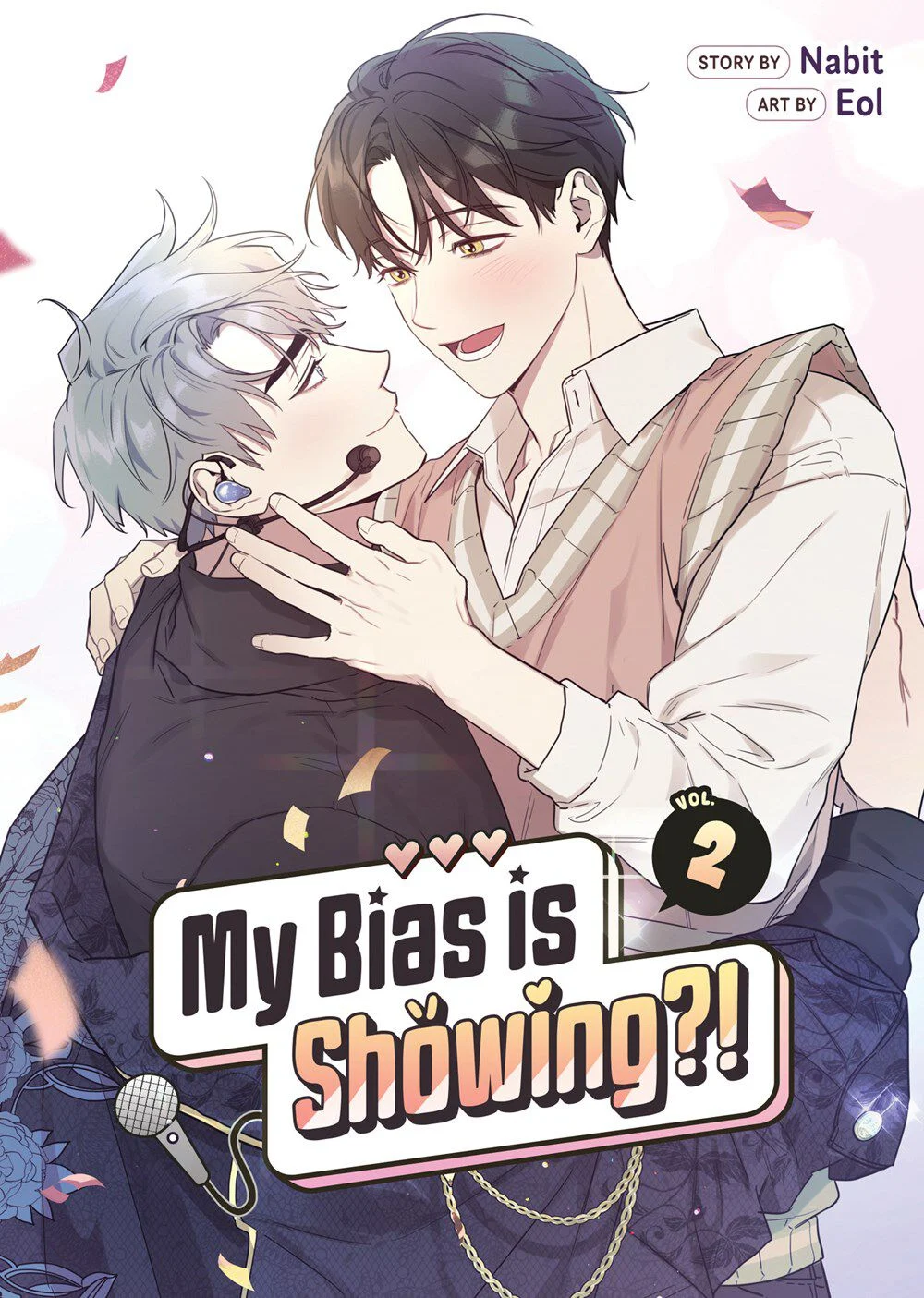 my-bias-is-showing-manhwa-volume-2