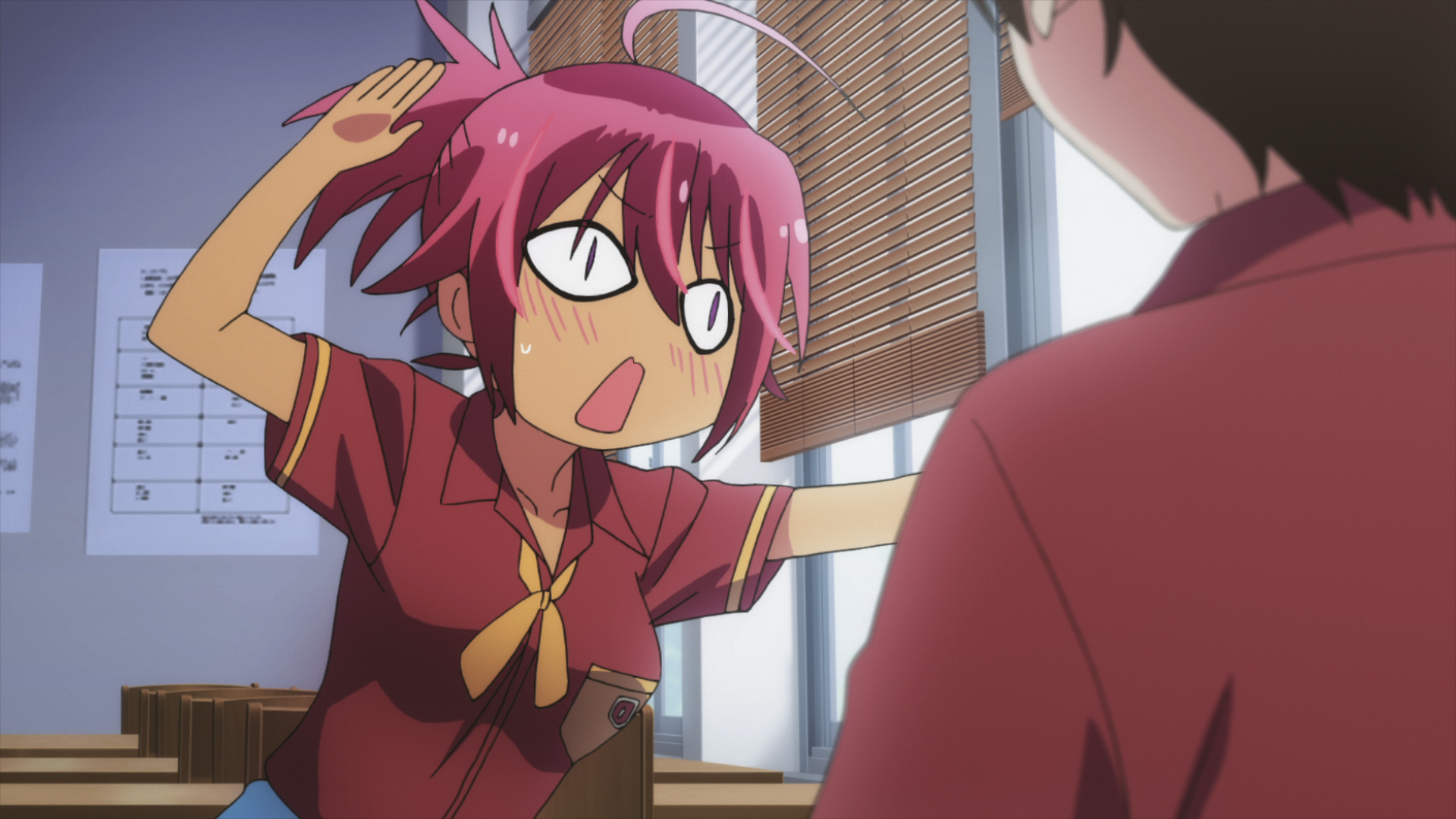 7630017521118-screenshot-8 image number 10