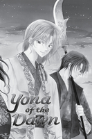 yona-of-the-dawn-manga-volume-1 image number 2