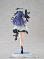 blue-archive-yuuka-17-scale-figure image number 18