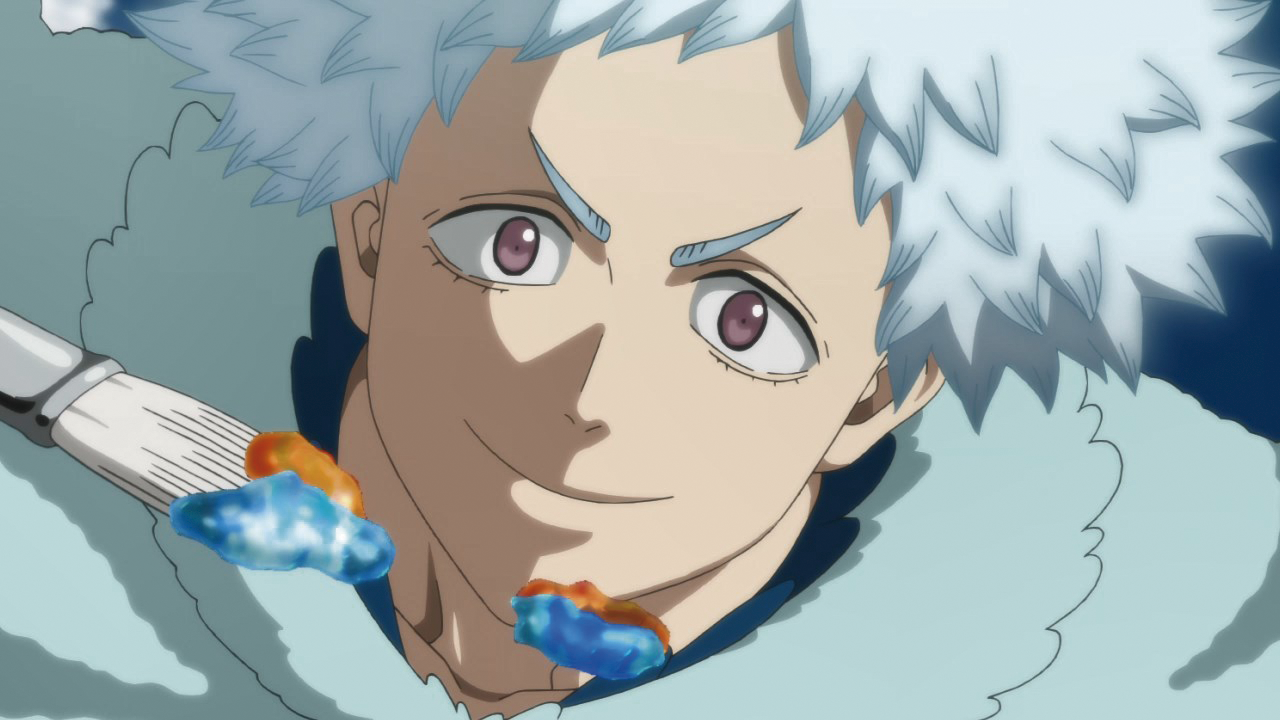 7630017526786-screenshot-2 image number 3