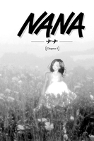 nana-graphic-novel-2 image number 3