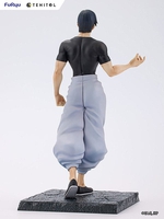 Jujutsu-Kaisen-statuette-PVC-Toji-Fushiguro-20-cm image number 8