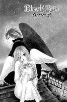 Black Bird Manga Volume 8 image number 1