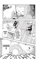 BLEACH Manga Volume 54 image number 4