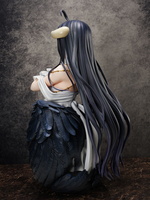 Overlord - Albedo 1/1 Scale Bust image number 5