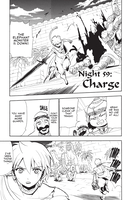 Magi Manga Volume 7 image number 2