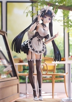 azur-lane-noshiro-amiami-limited-edition-17-scale-figure-hold-the-ice-ver image number 16