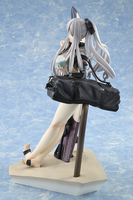 Girls' Frontline - AK-12 1/8 Scale Figure (Age of Slushies Ver.) image number 3