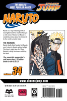 naruto-manga-volume-34 image number 1