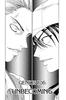 prince-of-tennis-manga-volume-13 image number 1