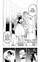 psyren-manga-volume-6 image number 1