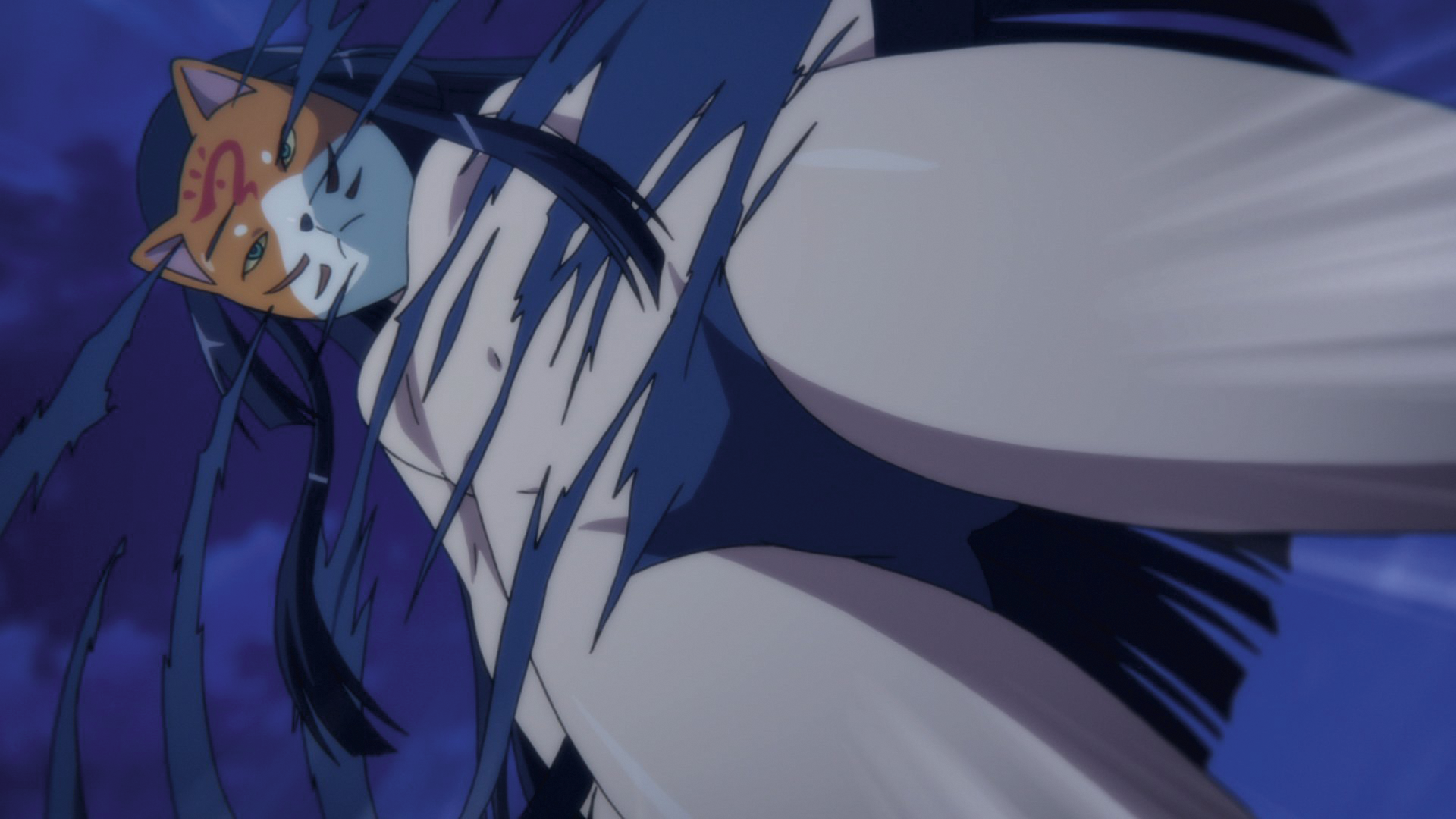 7630017521712-screenshot-5 image number 9