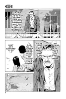 Death Note Black Edition Manga Volume 5 image number 2