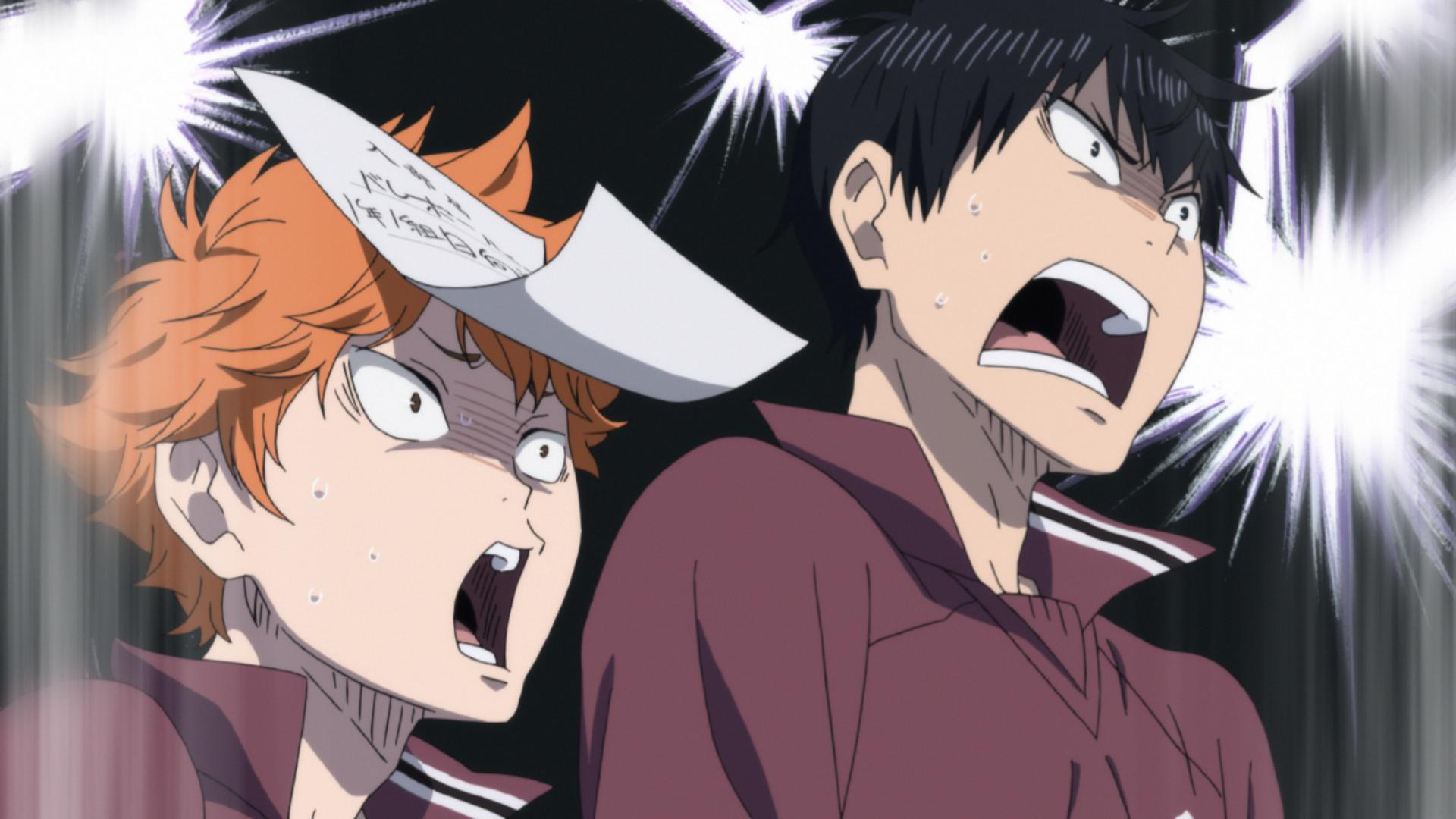 7630017513021-screenshot-3 image number 5