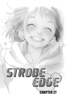 strobe-edge-manga-volume-8 image number 2