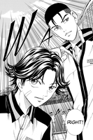 prince-of-tennis-manga-volume-24 image number 3