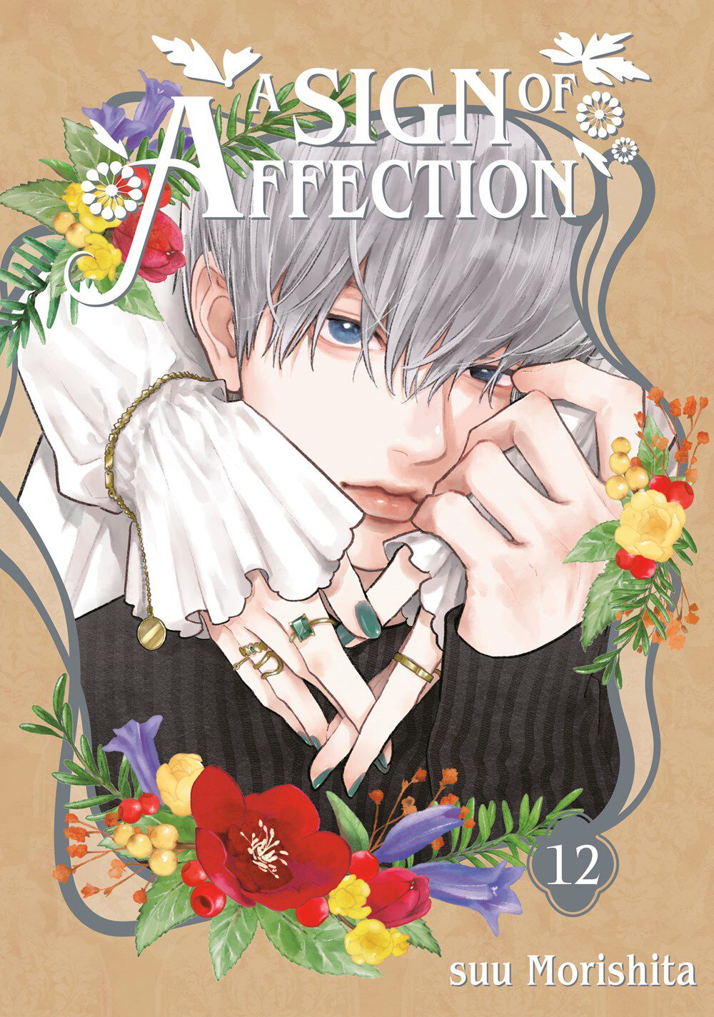 a-sign-of-affection-manga-volume-12