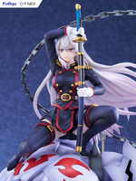 chained-soldier-kyouka-uzen-17-scale-figure image number 8