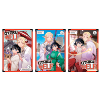 otaku-elf-manga-4-6-bundle image number 0