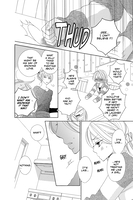 Black Bird Manga Volume 17 image number 1