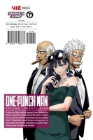 one-punch-man-manga-volume-29 image number 1