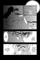 Basara Manga Volume 27 image number 3