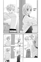we-were-there-manga-volume-4 image number 3