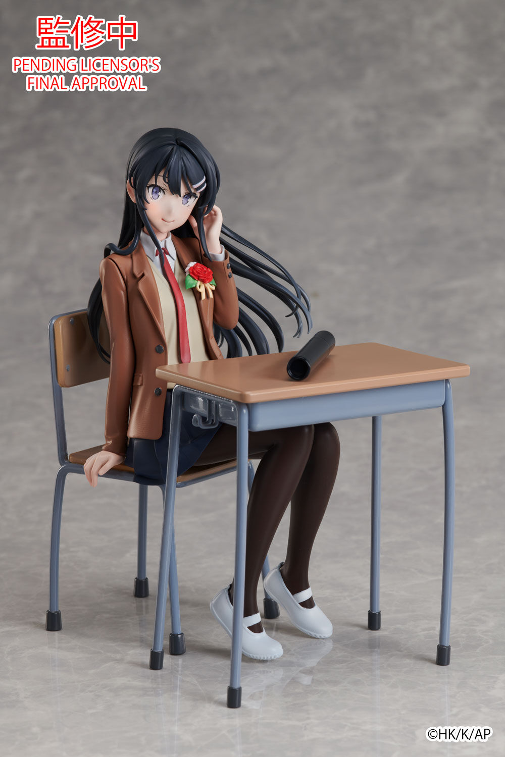 rascal-does-not-dream-of-a-knapsack-kid-mai-sakurajima-figure-graduation-ver