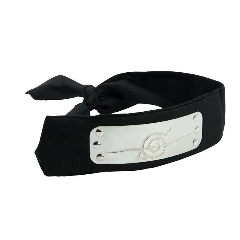 naruto-shippuden-anti-konoha-headband
