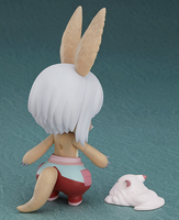 Made in Abyss - Nanachi Nendoroid (3rd-run) image number 5