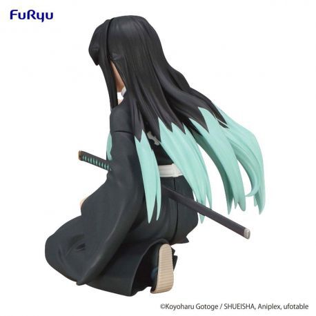 demon-slayer-kimetsu-no-yaiba-figurine-noodle-stopper-tokito-muichiro-furyu image number 3