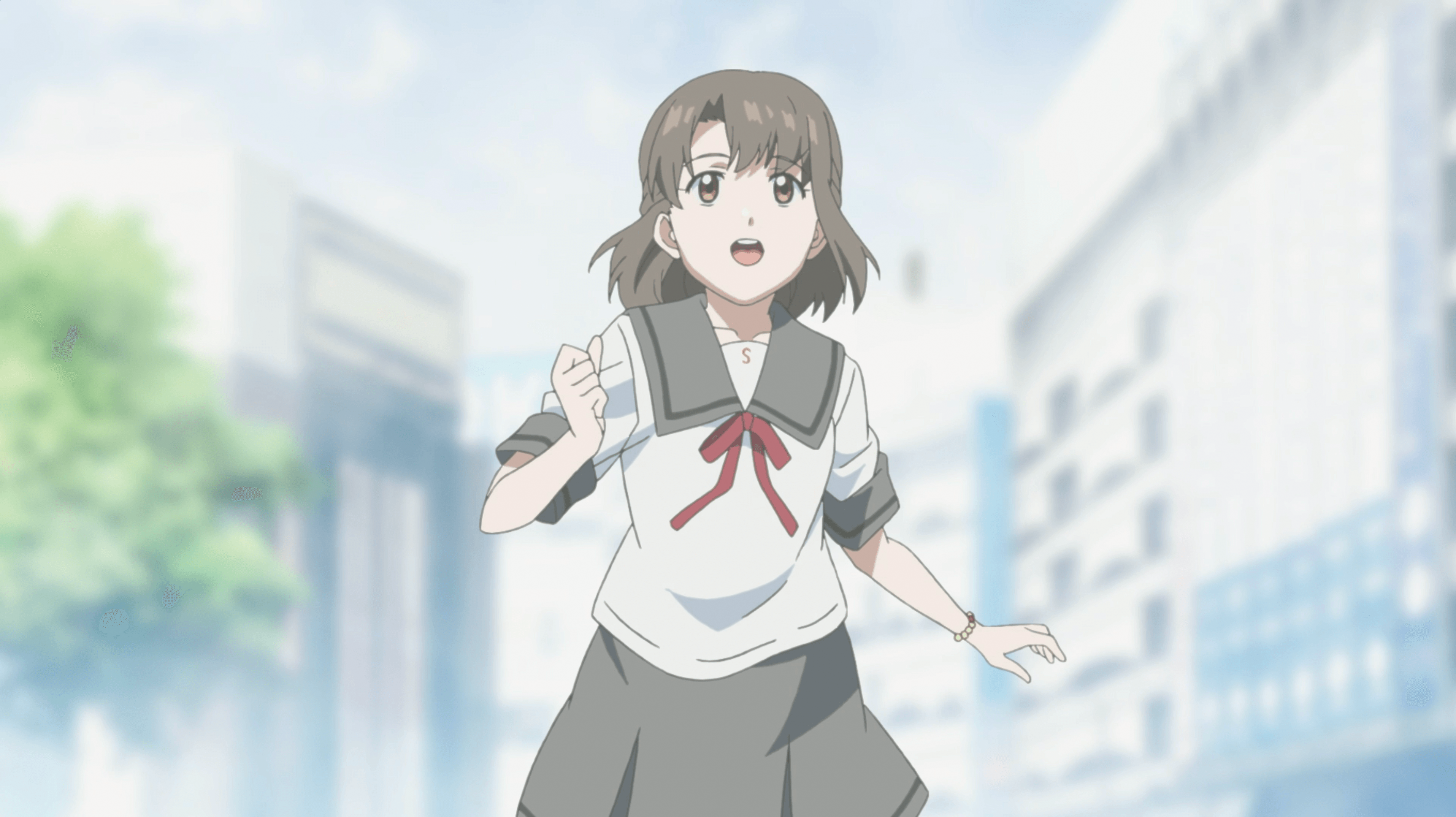 7630017533197-Screenshot-12 image number 11