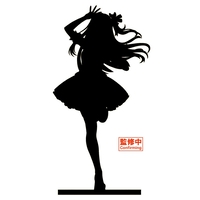 Oshi no Ko Anime holt Idols von B-Komachi in neuem Visual ins Rampenlicht -  Crunchyroll News