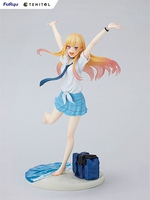My-Dress-Up-Darling-statuette-PVC-Tenitol-Marin-Kitagawa-22-cm image number 10