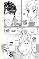 Happy Marriage?! Manga Volume 7 image number 2
