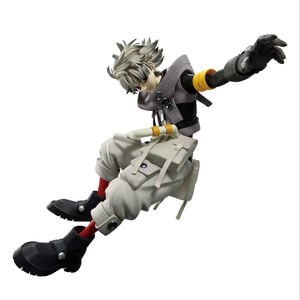 Gachiakuta - Rudo Vibration Stars Prize Figure