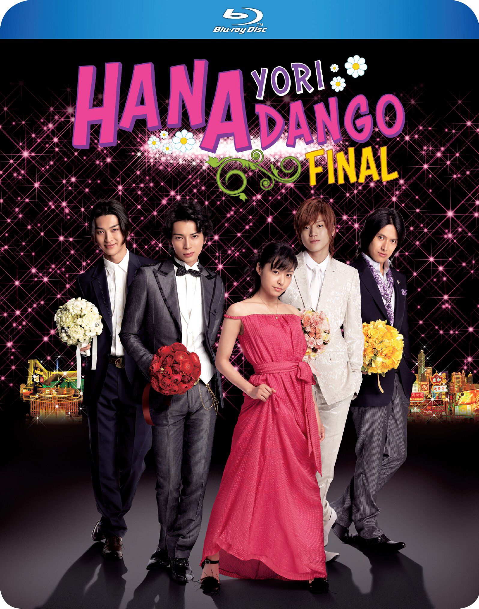 hana-yori-dango-final-liveaction-bluray