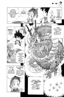 Dragon Ball Manga Volume 1 (2nd Ed) image number 1