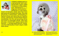 Japan's Best Friend: Dog Culture in the Land of the Rising Sun image number 5