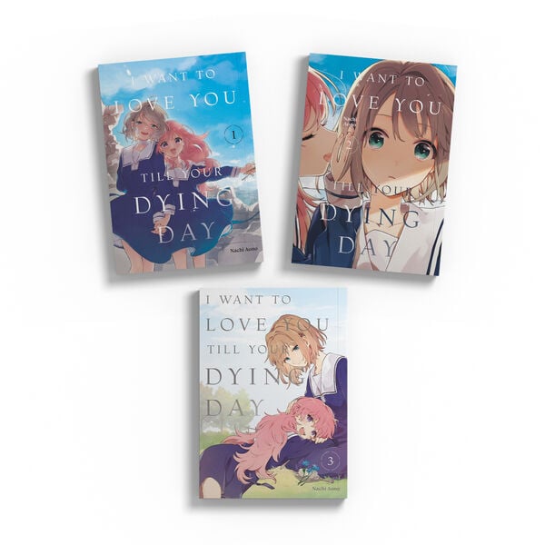 Anime Characters Watch A Silent Voice Crunchyroll Write A Great