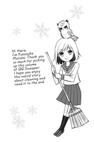 qq-sweeper-manga-volume-1 image number 4